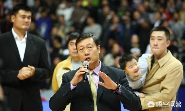 曾文鼎