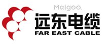 江苏电线电缆品牌 江苏电线电缆厂家 江苏有哪些电线电缆品牌【品牌库】