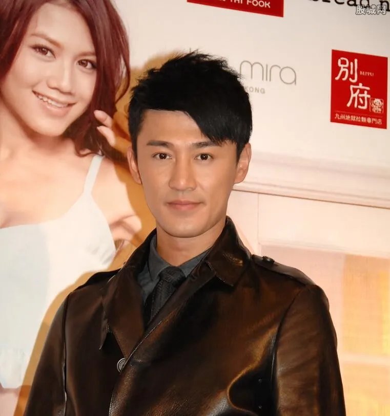 林峰为什么不要佘诗曼 背后竟有不为人知的秘密