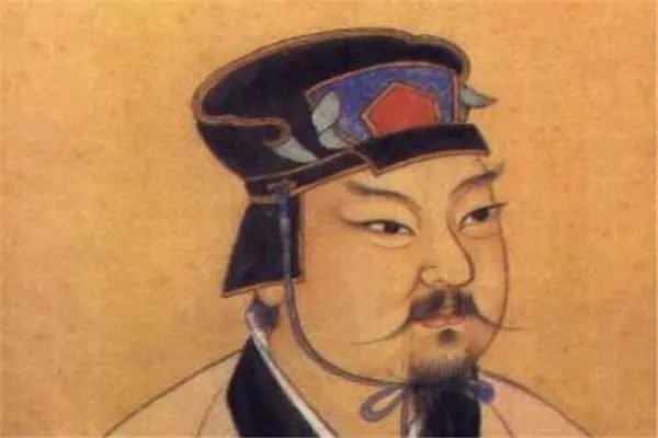 中国古代十大冤案:无罪之人皆被杀,奸臣苟留于这个世间