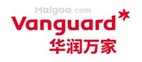 广东超市品牌大全 广东超市知名品牌名录【品牌库】