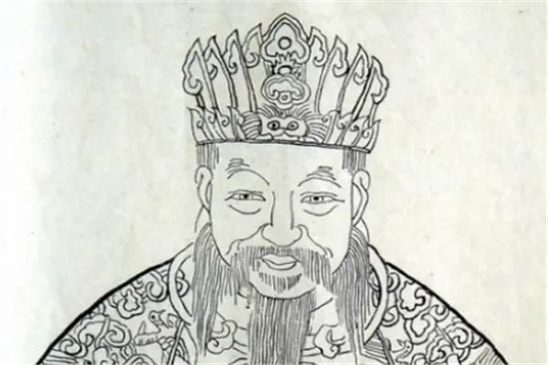 中国古代十大冤案:无罪之人皆被杀,奸臣苟留于这个世间