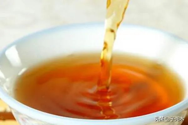 哪里的黄酒比较有名?