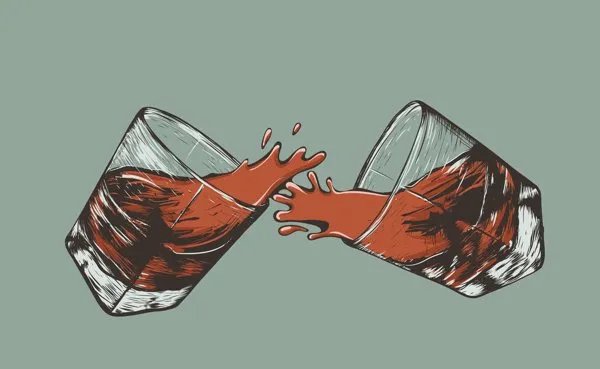 泡蛇酒为什么要用活蛇