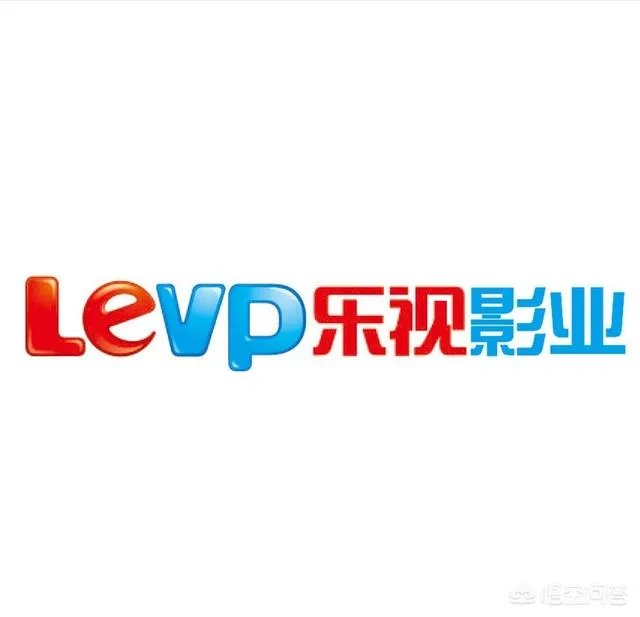 乐视电影的近况如何?