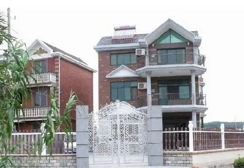 住宅风水学的讲究有哪些 住宅风水怎么看