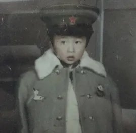 杨广文：中医不是慢郎中