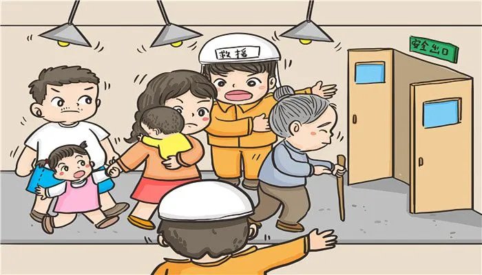 汶川大地震震级是多少 汶川大地震的地震级数是几级