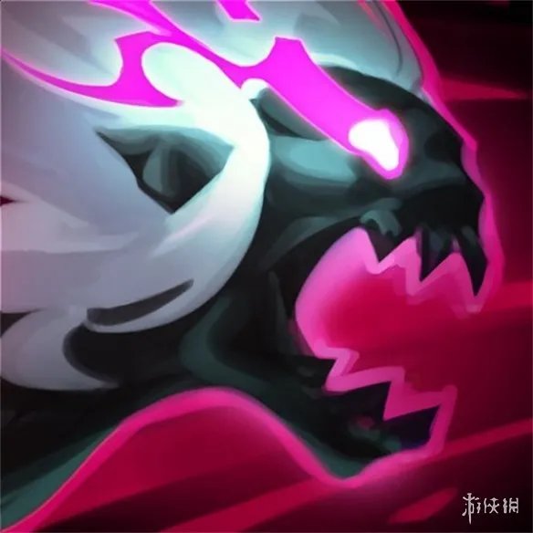 曝《LOL》新英雄“Briar”原画:病娇萝莉玉足针不戳