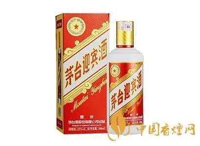 茅台富贵万年喜酒好吗 茅台富贵万年酒多少钱一瓶
