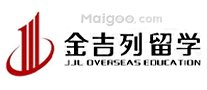 十大北京教育培训机构,北京培训机构排行榜,北京教育培训机构哪家好
