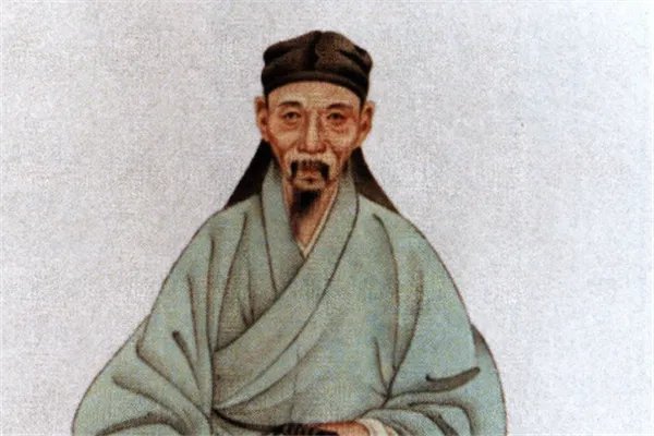 中国古代十大冤案:无罪之人皆被杀,奸臣苟留于这个世间