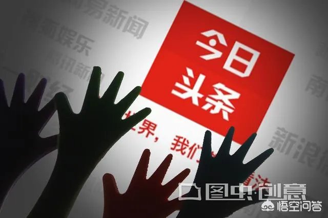 育儿网站有哪些？