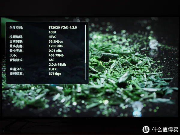 hdmi线缆