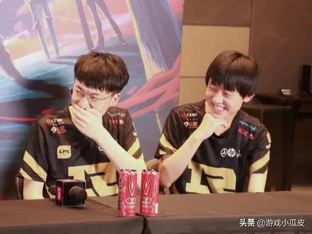 为什么感觉夏季赛RNG比赛场次少呢?