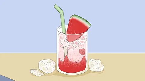 含有色氨酸的食物有哪些