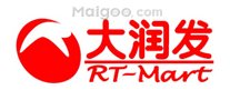 广东超市品牌大全 广东超市知名品牌名录【品牌库】