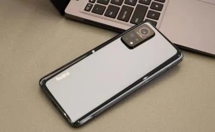 小米k30s至尊纪念版配置怎么样