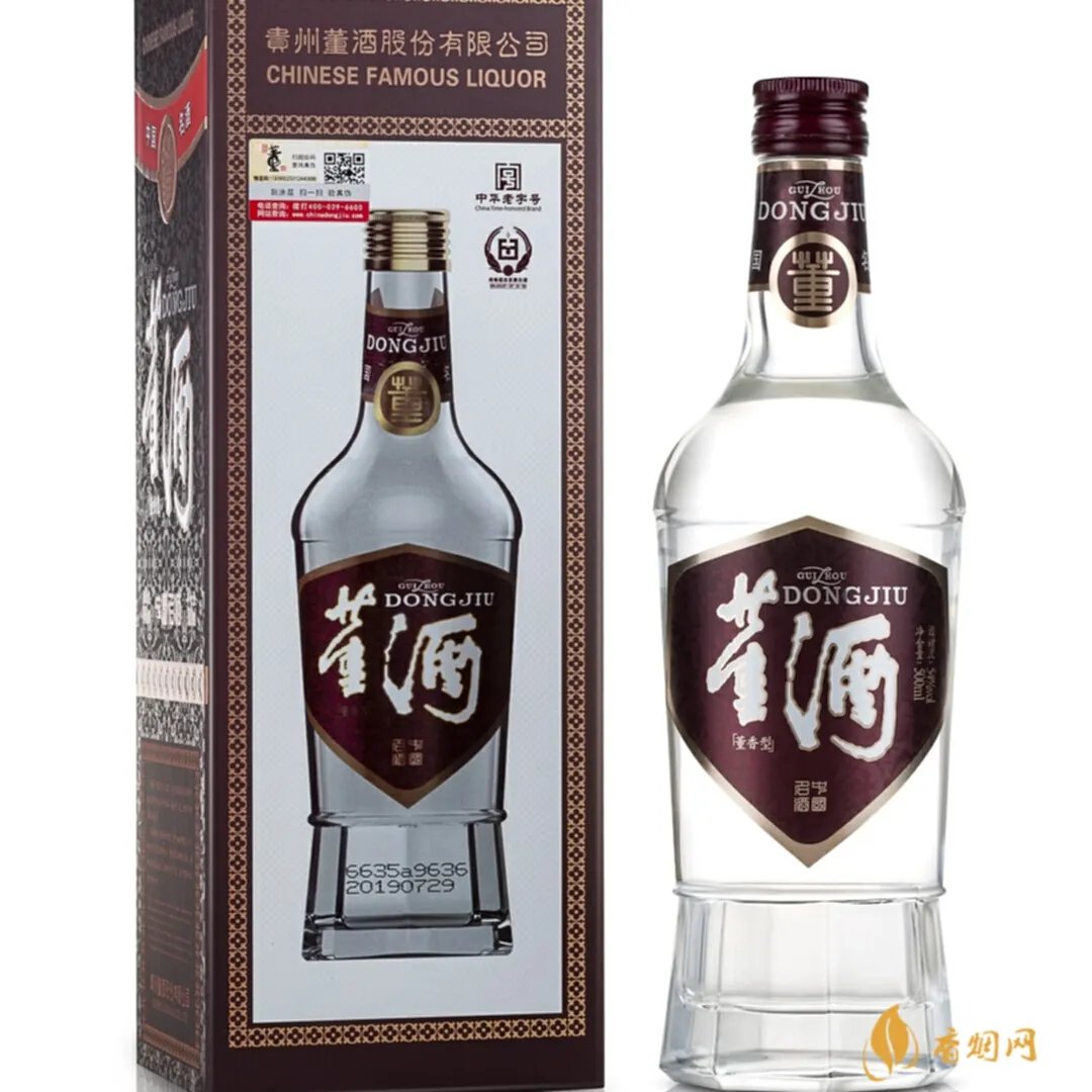 西拉干红价格多少钱一瓶：市面上的不同价位