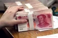 乡镇卫生院医生的工资是多少?