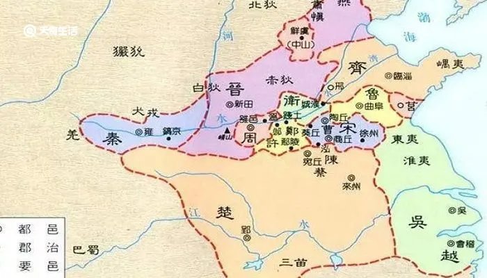 西辽国在现今什么地方