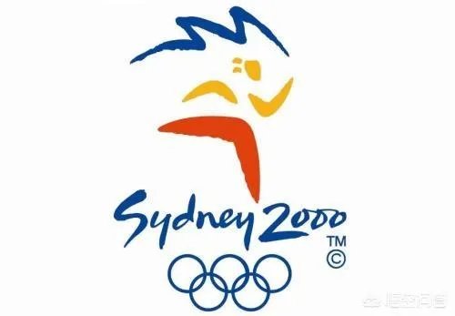 第27届奥运会有多少国家和地区参加？