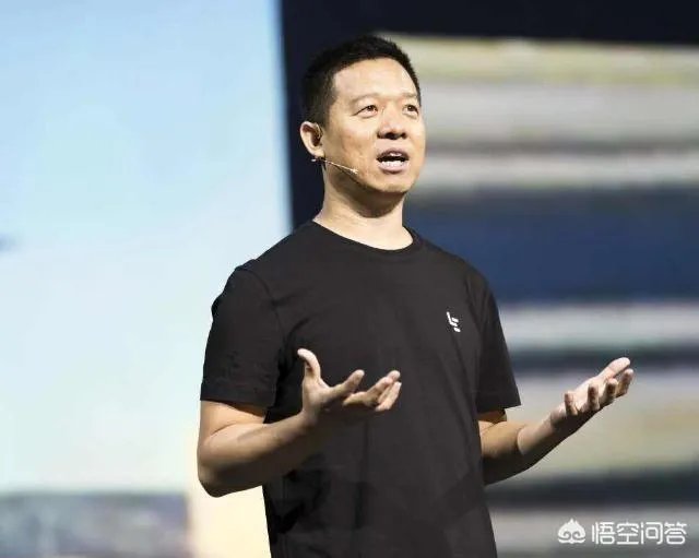 乐视电影的近况如何?