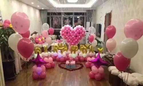 求婚方式有哪些 盘点十大浪漫求婚方式