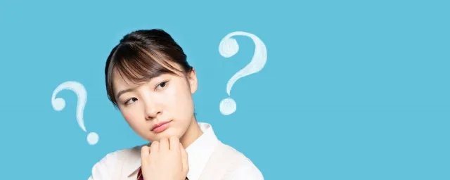 粉红丝带的含义是什么