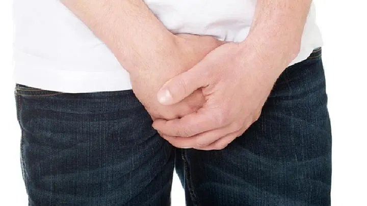 检查不孕不育的方法有哪些