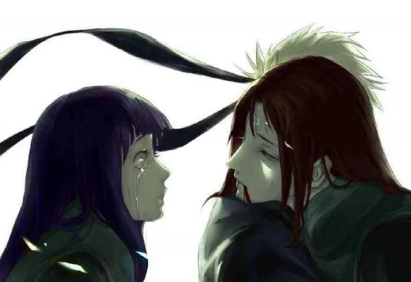日向宁次和丁次死了吗？