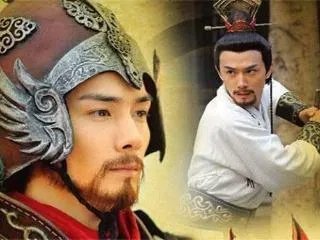 迁都西安