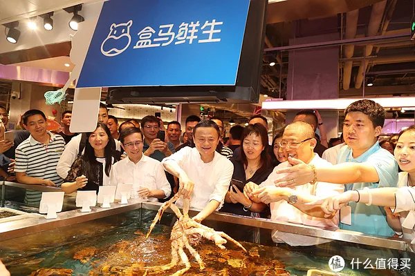 魔都吃吃吃 篇三:如何用公司饭卡吃遍魔都——索迪斯卡介绍与商户推荐