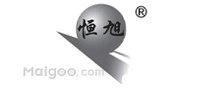天津钢材品牌 天津钢材厂家 天津有哪些钢材品牌【品牌库】