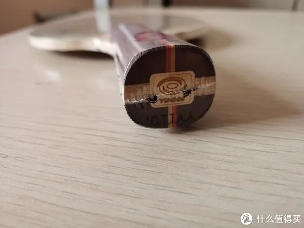 奔跑的胖子 篇六:关于阿瓦拉的传说,以及复刻阿瓦拉P700