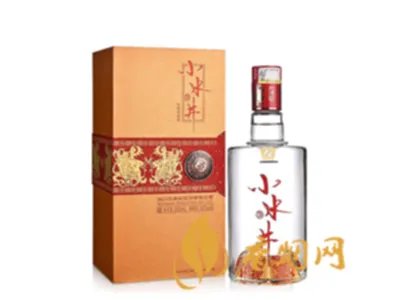 最新52度水井坊酒价格表及图片汇总