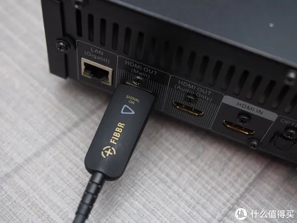 hdmi线缆