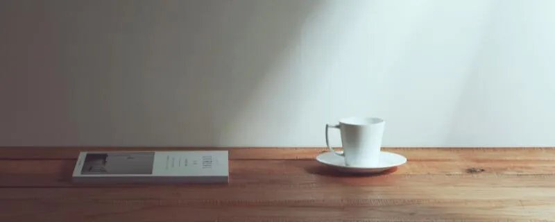 带瑶的网名有哪些 带瑶字的qq网名霸气
