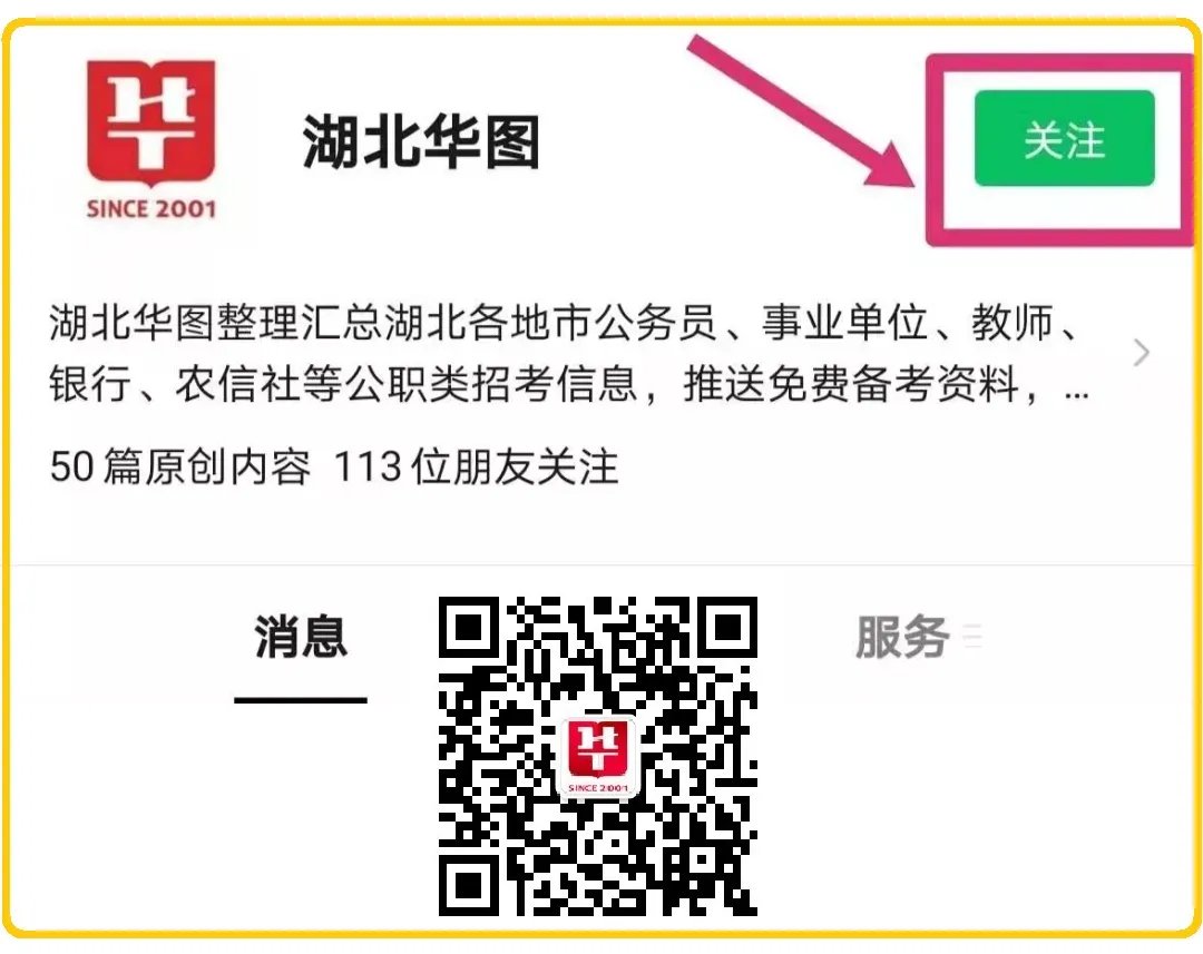 “和平鸽”的形象由（ ）所创。