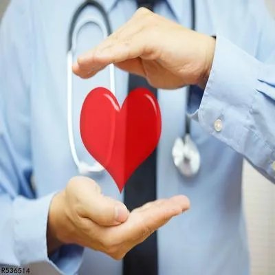 乔布斯胰腺癌活了多久 胰腺癌是什么原因导致