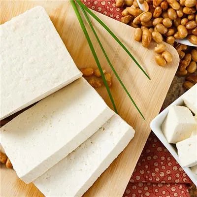 瘦身霜使用方法