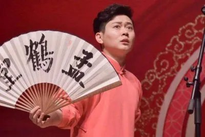 孟鹤堂的两任老婆现任照片 第二任妻子邴禛禛个人信息遭扒