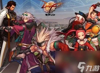 dnf补丁怎么用