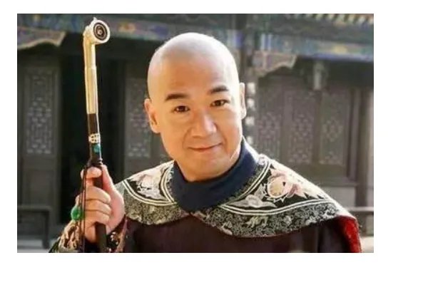 一甲子是多少年?