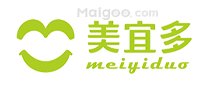 广东超市品牌大全 广东超市知名品牌名录【品牌库】