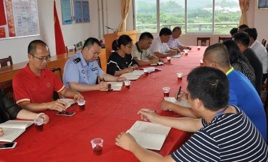教育部要求全面加强校园安全工作,校园安全工作有多重要?