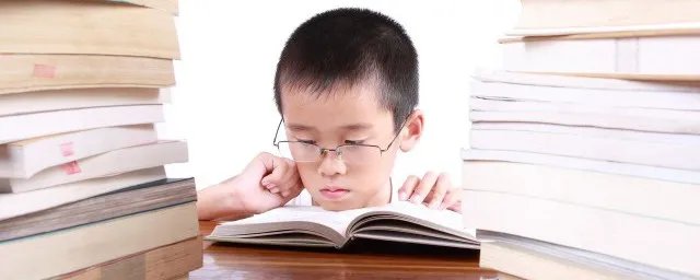 隔的组词和拼音
