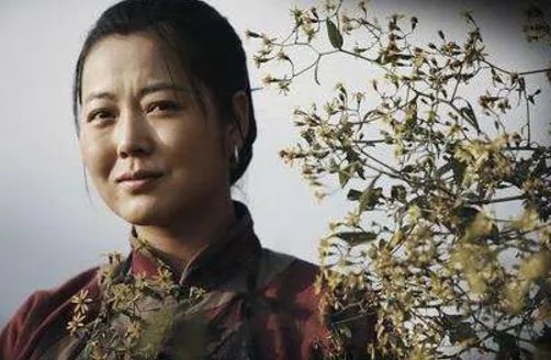 王茜华出演的电视剧有哪些？