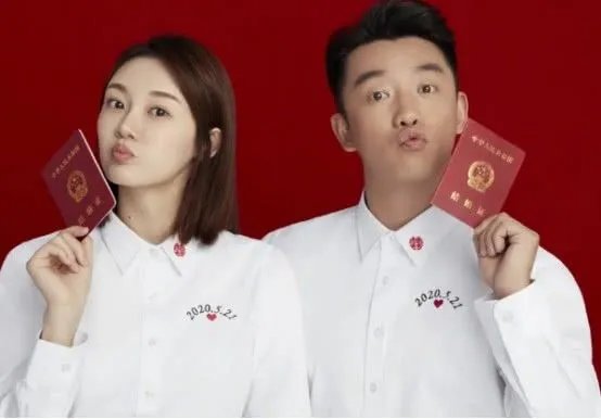 郑恺女朋友是谁?