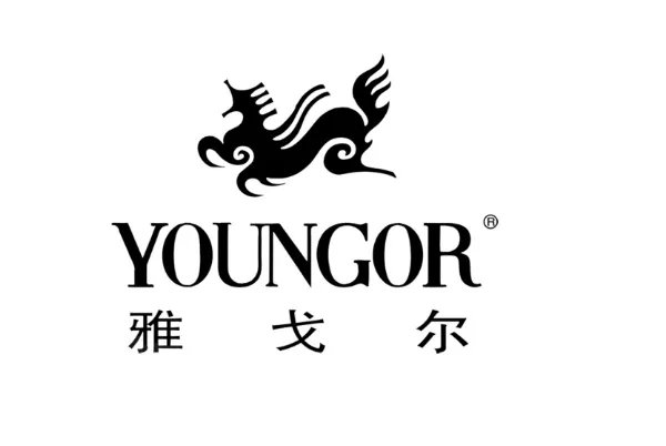 中国服装十大名牌排名,海澜之家排第一,第四最受欢迎